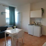 Nordic Apartements