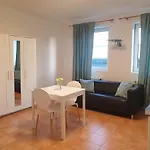 Nordic Apartements Appartement *