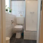 Nordic Apartements Appartement