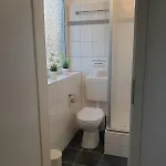 Nordic Apartements